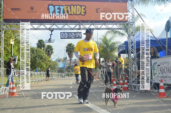 Buy your photos of the eventCorrida Pet Finde on Fotop