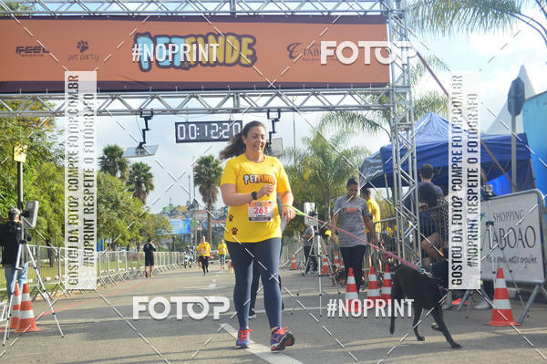 Buy your photos of the eventCorrida Pet Finde on Fotop