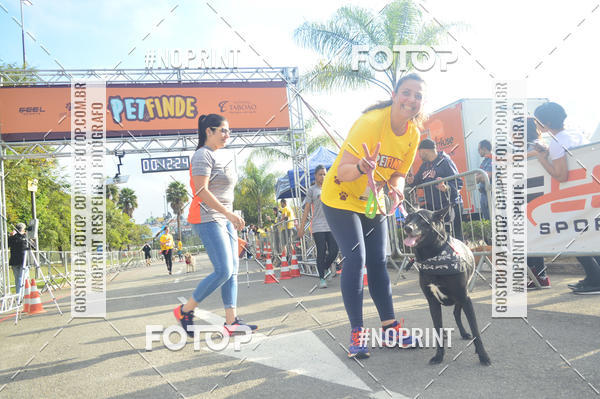Buy your photos of the eventCorrida Pet Finde on Fotop
