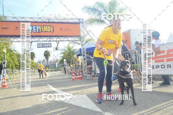 Buy your photos of the eventCorrida Pet Finde on Fotop