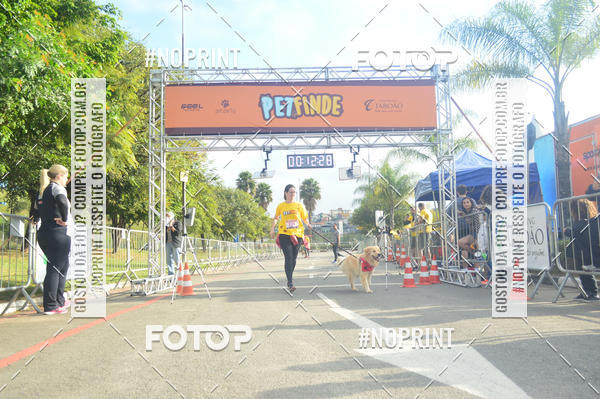 Buy your photos of the eventCorrida Pet Finde on Fotop
