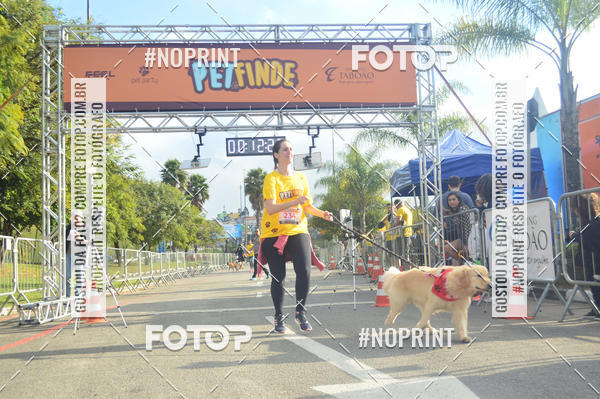 Buy your photos of the eventCorrida Pet Finde on Fotop