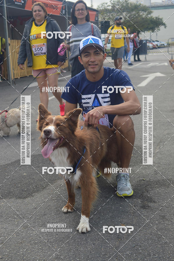 Buy your photos of the eventCorrida Pet Finde on Fotop