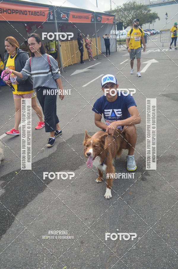 Buy your photos of the eventCorrida Pet Finde on Fotop