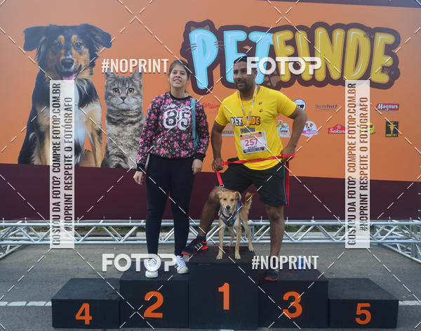 Buy your photos of the eventCorrida Pet Finde on Fotop