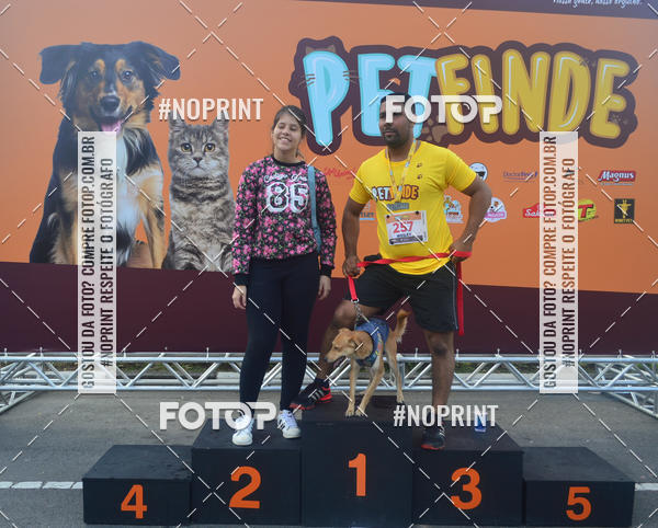Buy your photos of the eventCorrida Pet Finde on Fotop