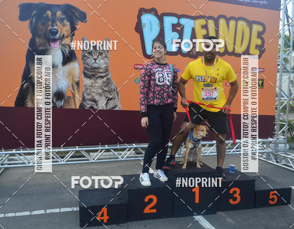 Buy your photos of the eventCorrida Pet Finde on Fotop