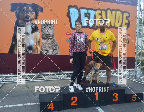 Buy your photos of the eventCorrida Pet Finde on Fotop