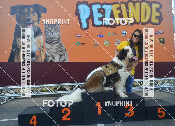 Buy your photos of the eventCorrida Pet Finde on Fotop