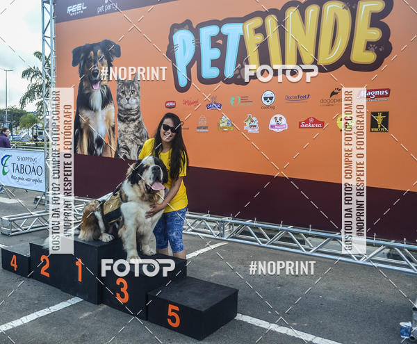 Buy your photos of the eventCorrida Pet Finde on Fotop