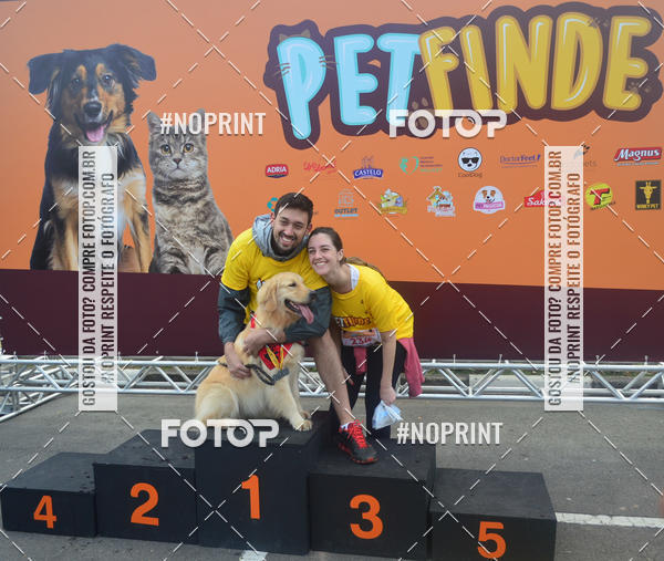 Buy your photos of the eventCorrida Pet Finde on Fotop