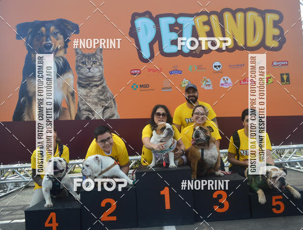 Buy your photos of the eventCorrida Pet Finde on Fotop