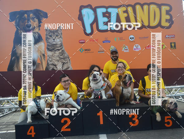 Buy your photos of the eventCorrida Pet Finde on Fotop