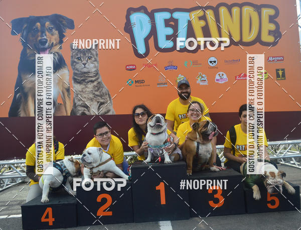Buy your photos of the eventCorrida Pet Finde on Fotop