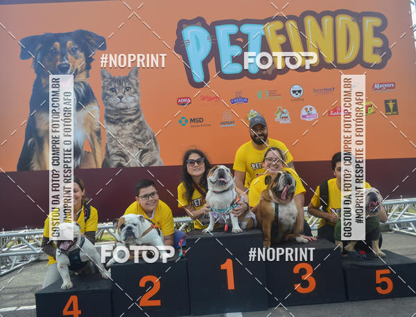 Buy your photos of the eventCorrida Pet Finde on Fotop