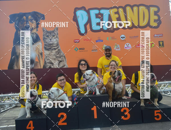 Buy your photos of the eventCorrida Pet Finde on Fotop