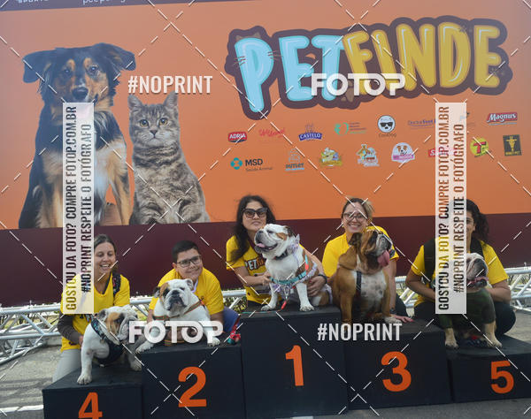 Buy your photos of the eventCorrida Pet Finde on Fotop