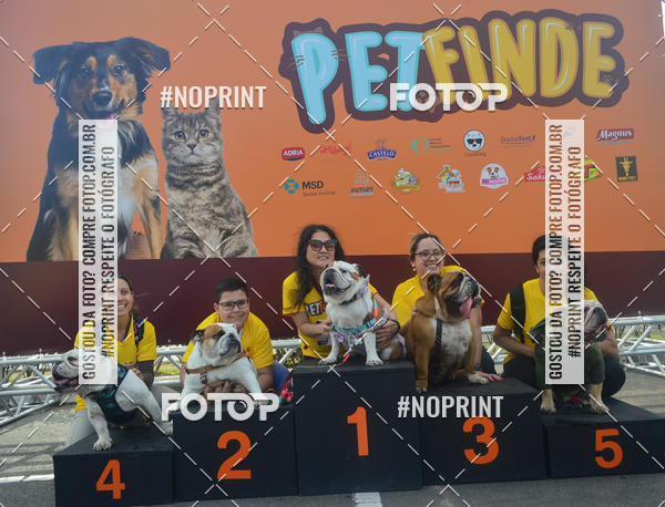 Buy your photos of the eventCorrida Pet Finde on Fotop