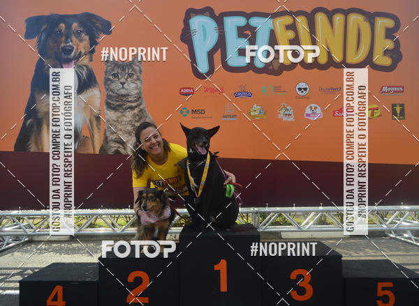 Buy your photos of the eventCorrida Pet Finde on Fotop