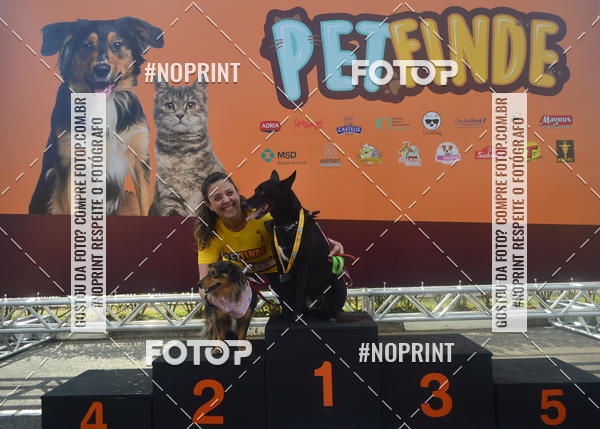 Buy your photos of the eventCorrida Pet Finde on Fotop