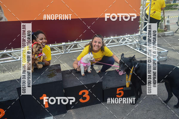 Buy your photos of the eventCorrida Pet Finde on Fotop