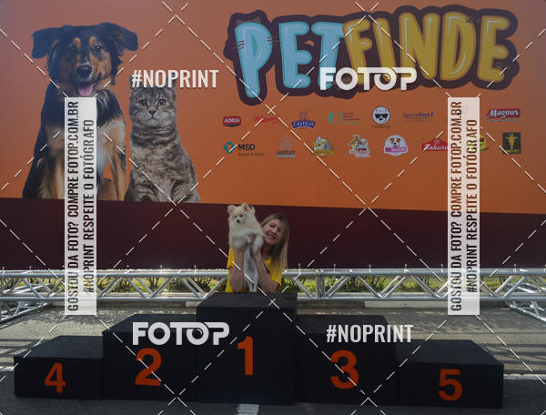 Buy your photos of the eventCorrida Pet Finde on Fotop
