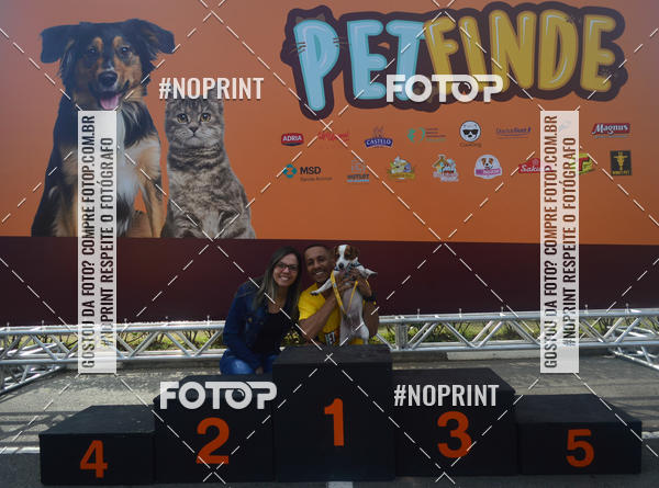 Buy your photos of the eventCorrida Pet Finde on Fotop