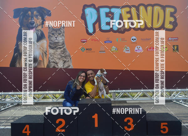 Buy your photos of the eventCorrida Pet Finde on Fotop