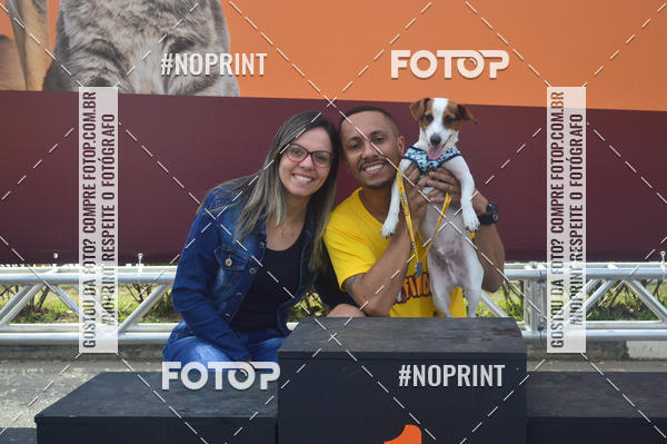 Buy your photos of the eventCorrida Pet Finde on Fotop