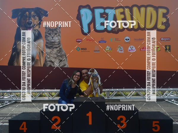 Buy your photos of the eventCorrida Pet Finde on Fotop