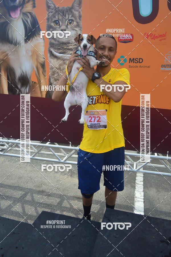 Buy your photos of the eventCorrida Pet Finde on Fotop
