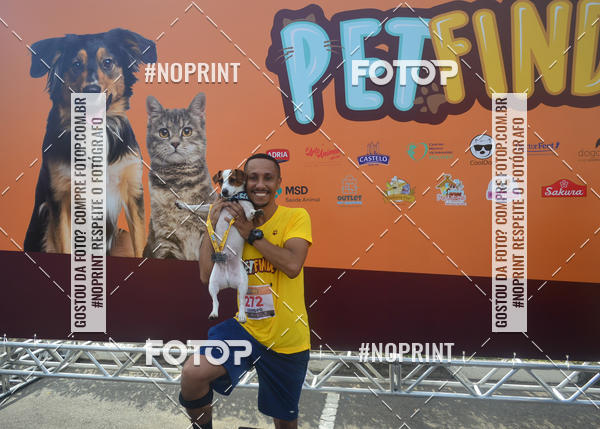 Buy your photos of the eventCorrida Pet Finde on Fotop