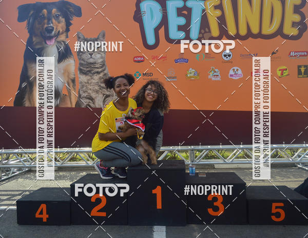 Buy your photos of the eventCorrida Pet Finde on Fotop