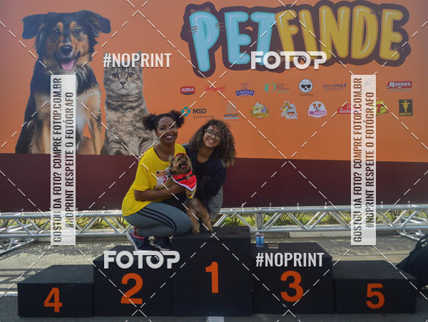 Buy your photos of the eventCorrida Pet Finde on Fotop