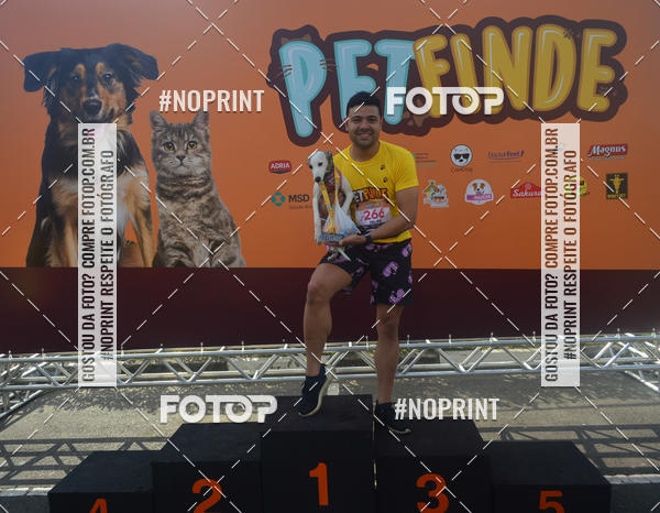 Buy your photos of the eventCorrida Pet Finde on Fotop
