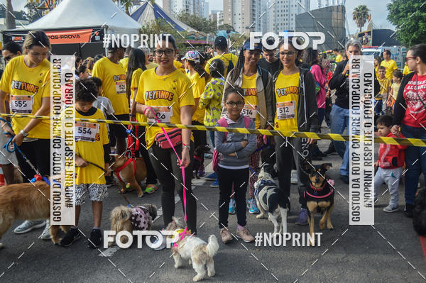 Buy your photos of the eventCorrida Pet Finde on Fotop