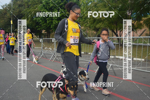 Buy your photos of the eventCorrida Pet Finde on Fotop