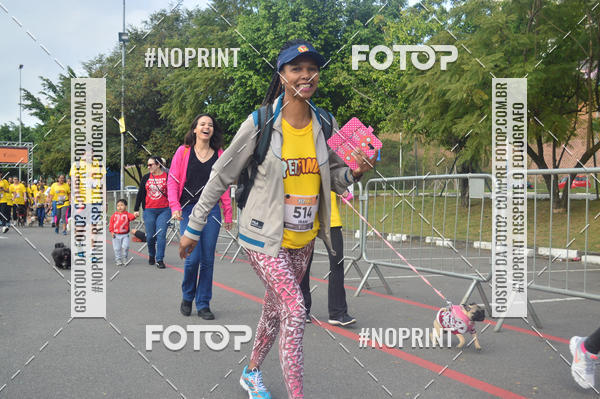 Buy your photos of the eventCorrida Pet Finde on Fotop