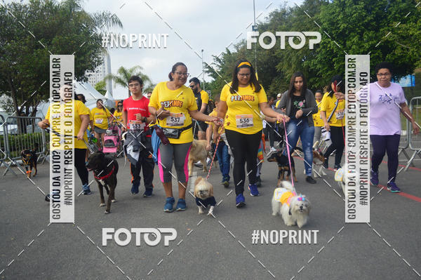 Buy your photos of the eventCorrida Pet Finde on Fotop