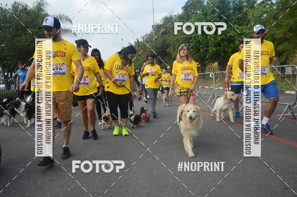 Buy your photos of the eventCorrida Pet Finde on Fotop