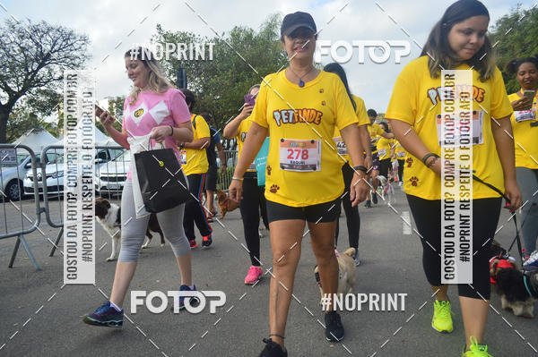 Buy your photos of the eventCorrida Pet Finde on Fotop
