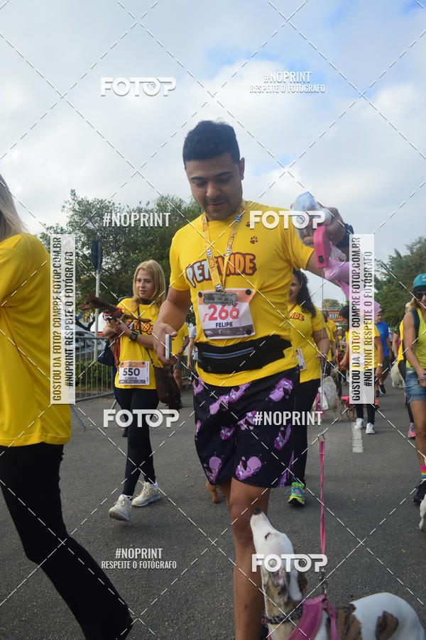 Buy your photos of the eventCorrida Pet Finde on Fotop