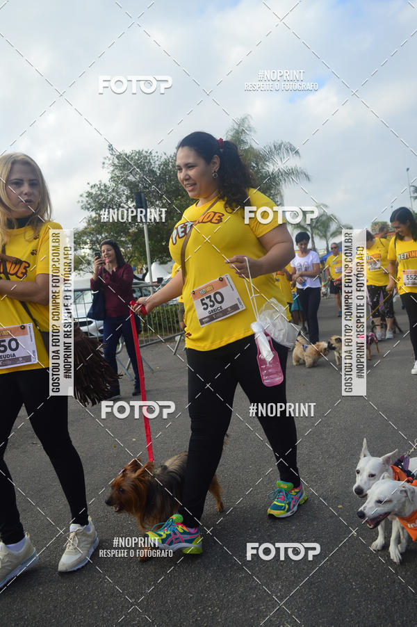 Buy your photos of the eventCorrida Pet Finde on Fotop