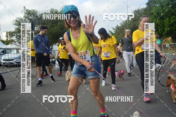 Buy your photos of the eventCorrida Pet Finde on Fotop