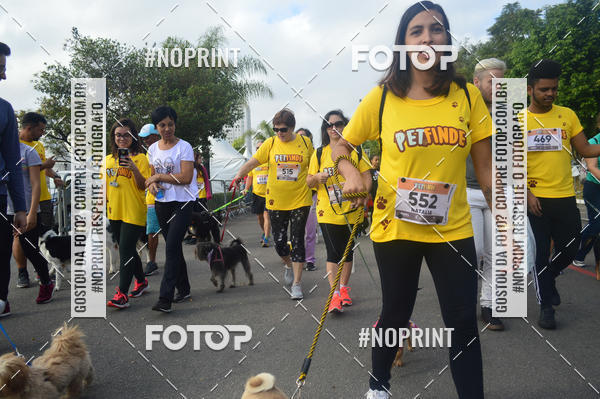 Buy your photos of the eventCorrida Pet Finde on Fotop