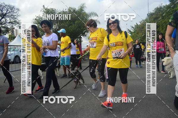 Buy your photos of the eventCorrida Pet Finde on Fotop