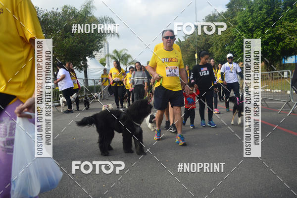 Buy your photos of the eventCorrida Pet Finde on Fotop