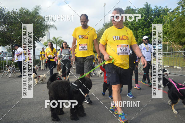 Buy your photos of the eventCorrida Pet Finde on Fotop