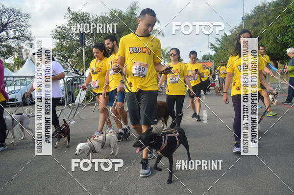 Buy your photos of the eventCorrida Pet Finde on Fotop