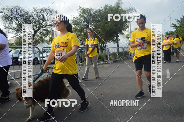 Buy your photos of the eventCorrida Pet Finde on Fotop